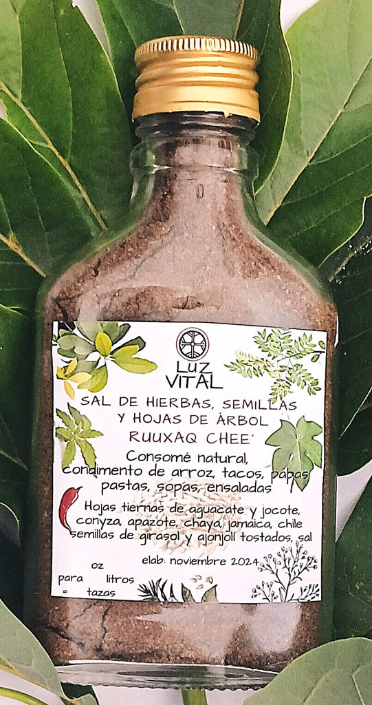 Digestivo, sedante suave, antiácido, emenagogo, evita la retención de líquidos, ayuda a quemar grasas, antioxidante. provee minerales, Vitamina C, D,E.