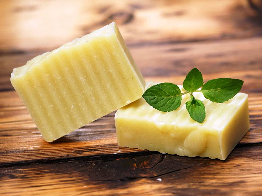 Pure, rendered grass-fed beef tallow. Sustainable and regenerative sourcing for nutrient dense cooking.