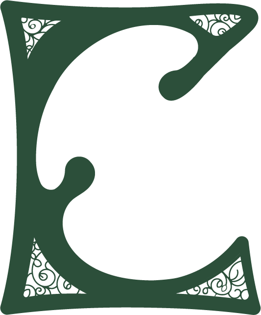 verdura orgánica a domicilio logo