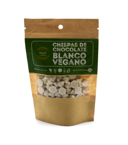 Sugar and dairy free dark chocolate covered nuts/fruits snacks. Sustainable regenerative wellness.
