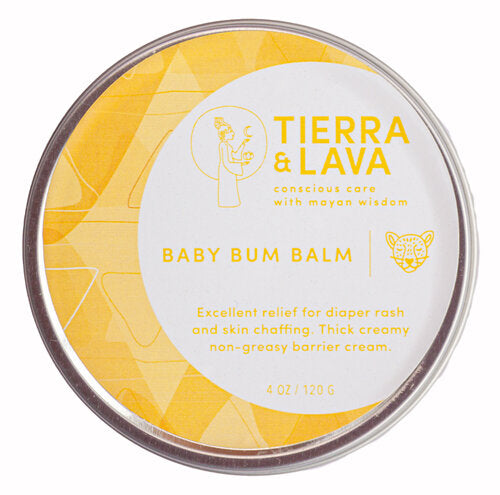 Baby Bum Balm/ Skin Shield para entrega a domicilio en Guatemala / Baby Bum Balm/ Skin Shield for home delivery in Guatemala