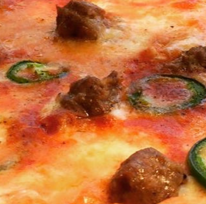 Pasture raised sustainable Italian bulk sausage. Regenerative, high protein, supports hormone and bone wellness.